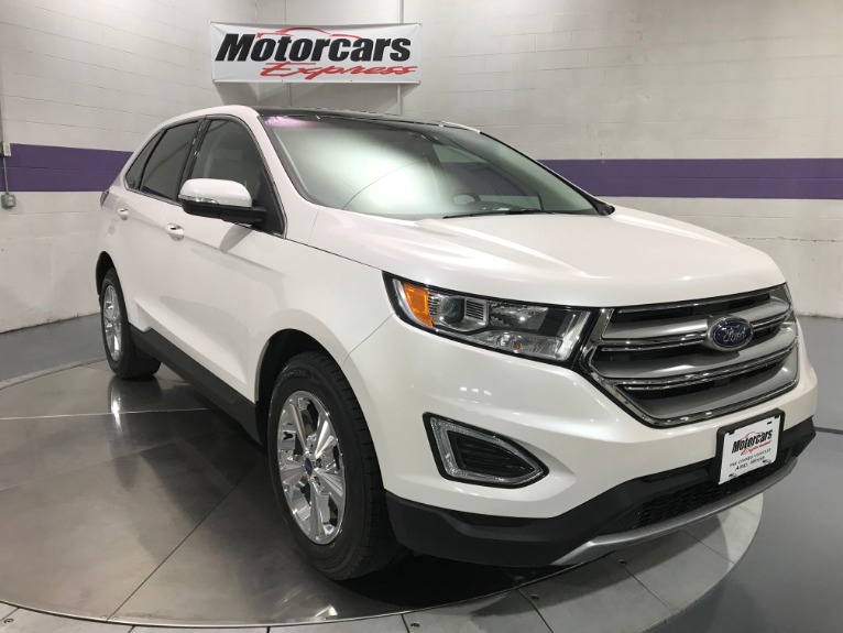 Used-2015-Ford-Edge-SEL