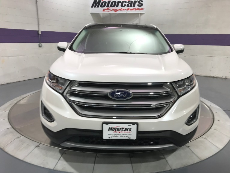 Used-2015-Ford-Edge-SEL