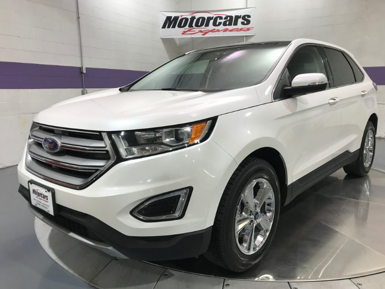 Used-2015-Ford-Edge-SEL
