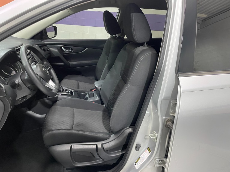 Used-2017-Nissan-Rogue-S-AWD