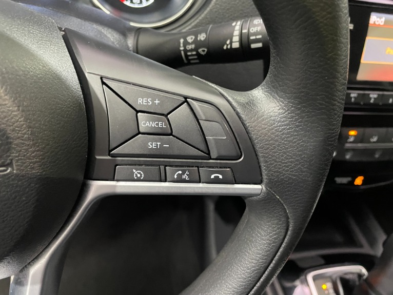 Used-2017-Nissan-Rogue-S-AWD