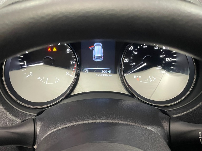 Used-2017-Nissan-Rogue-S-AWD