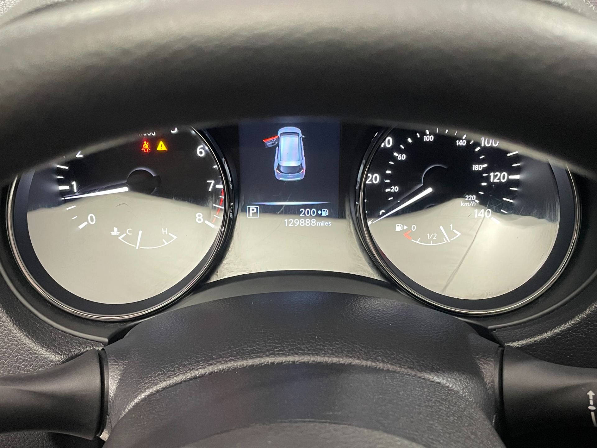 Used-2017-Nissan-Rogue-S-AWD