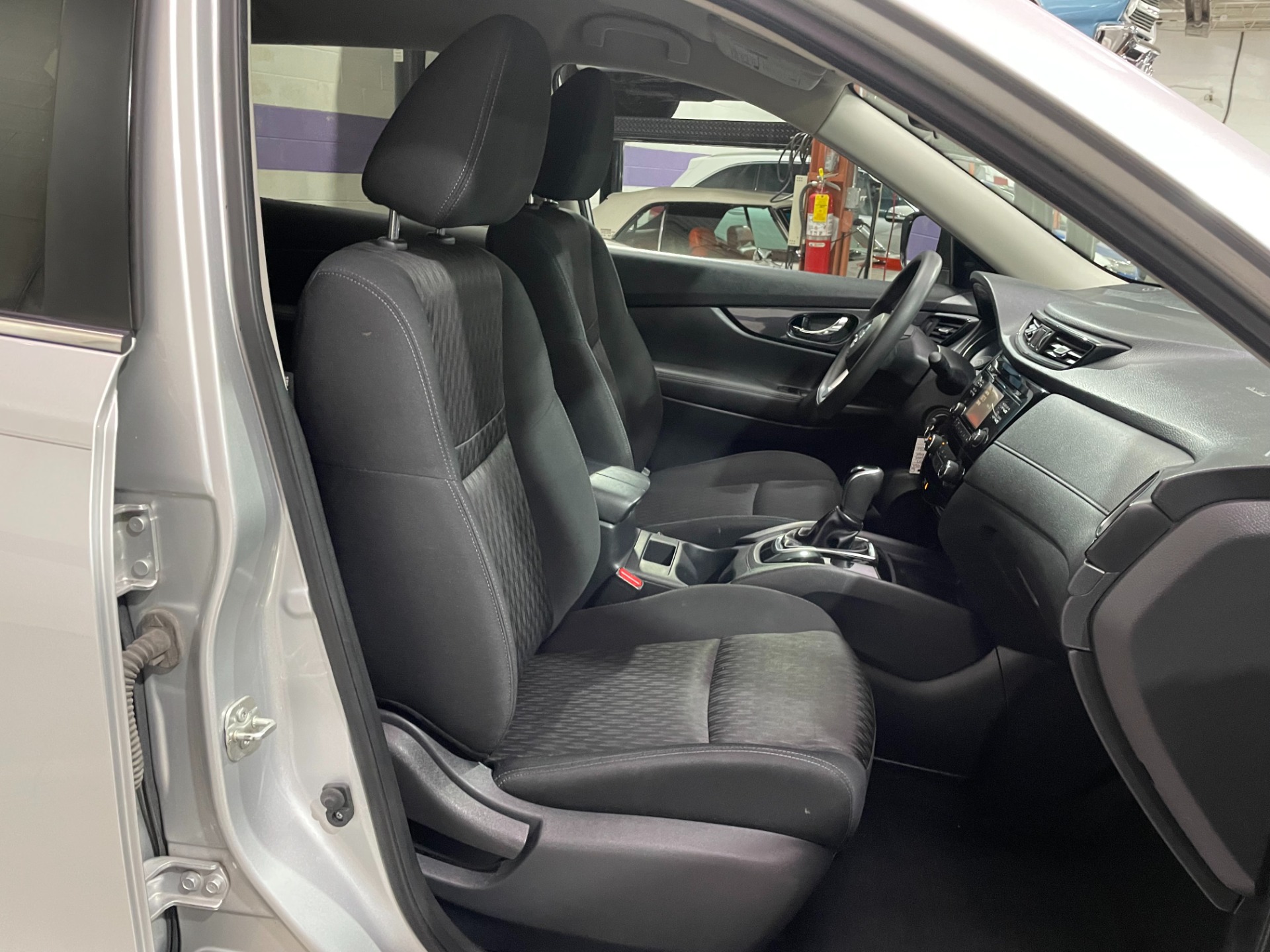Used-2017-Nissan-Rogue-S-AWD