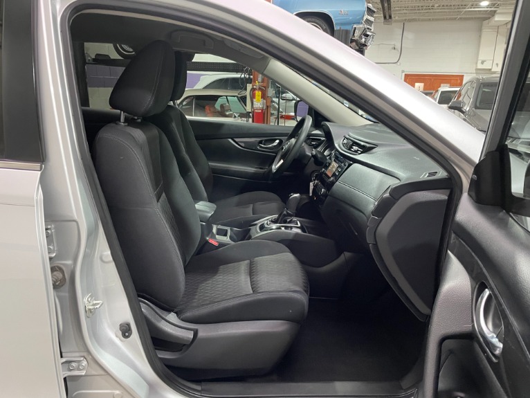 Used-2017-Nissan-Rogue-S-AWD