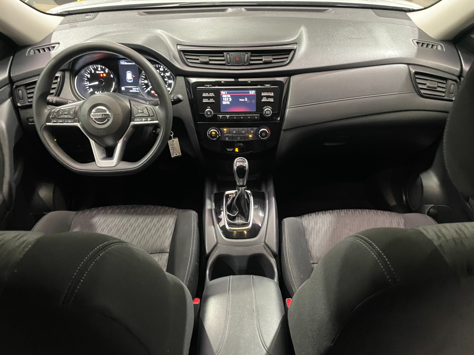 Used-2017-Nissan-Rogue-S-AWD