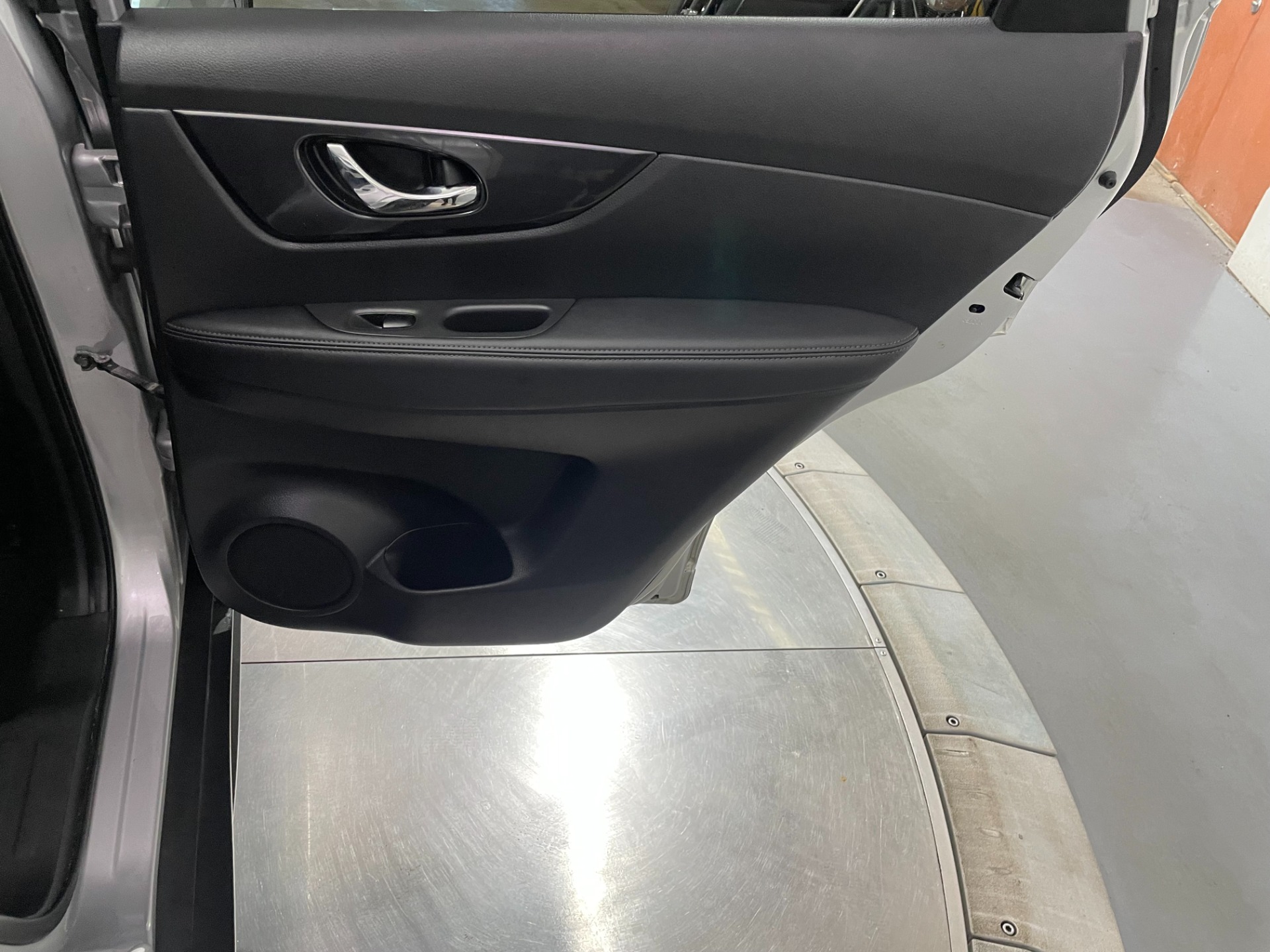 Used-2017-Nissan-Rogue-S-AWD