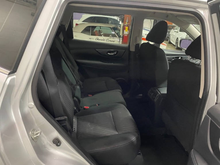 Used-2017-Nissan-Rogue-S-AWD