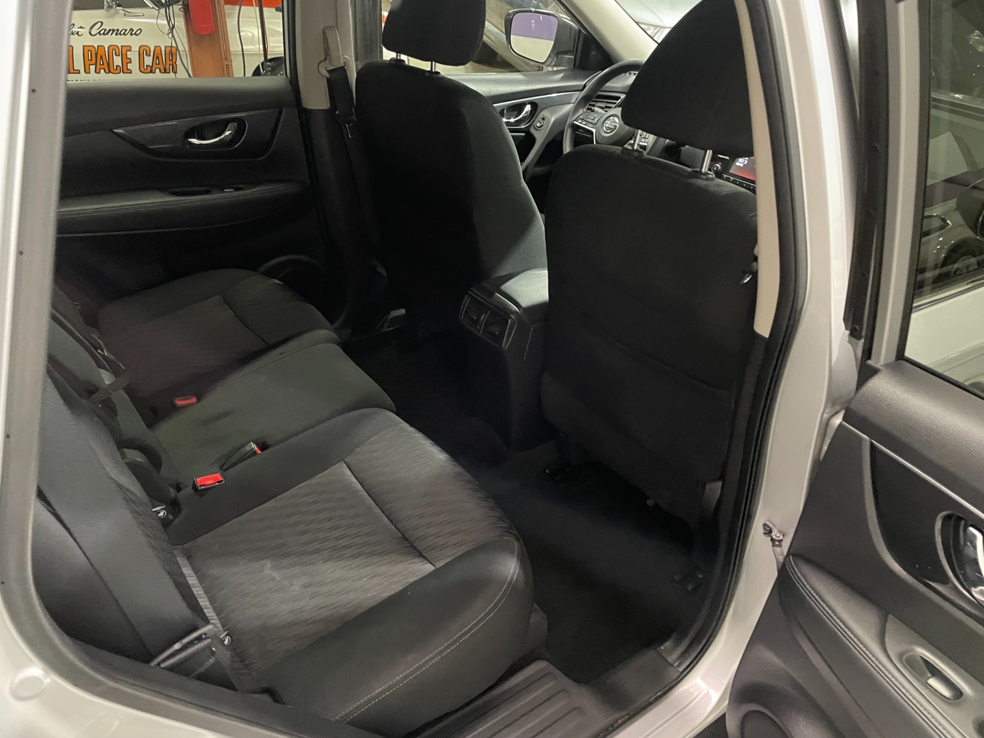 Used-2017-Nissan-Rogue-S-AWD