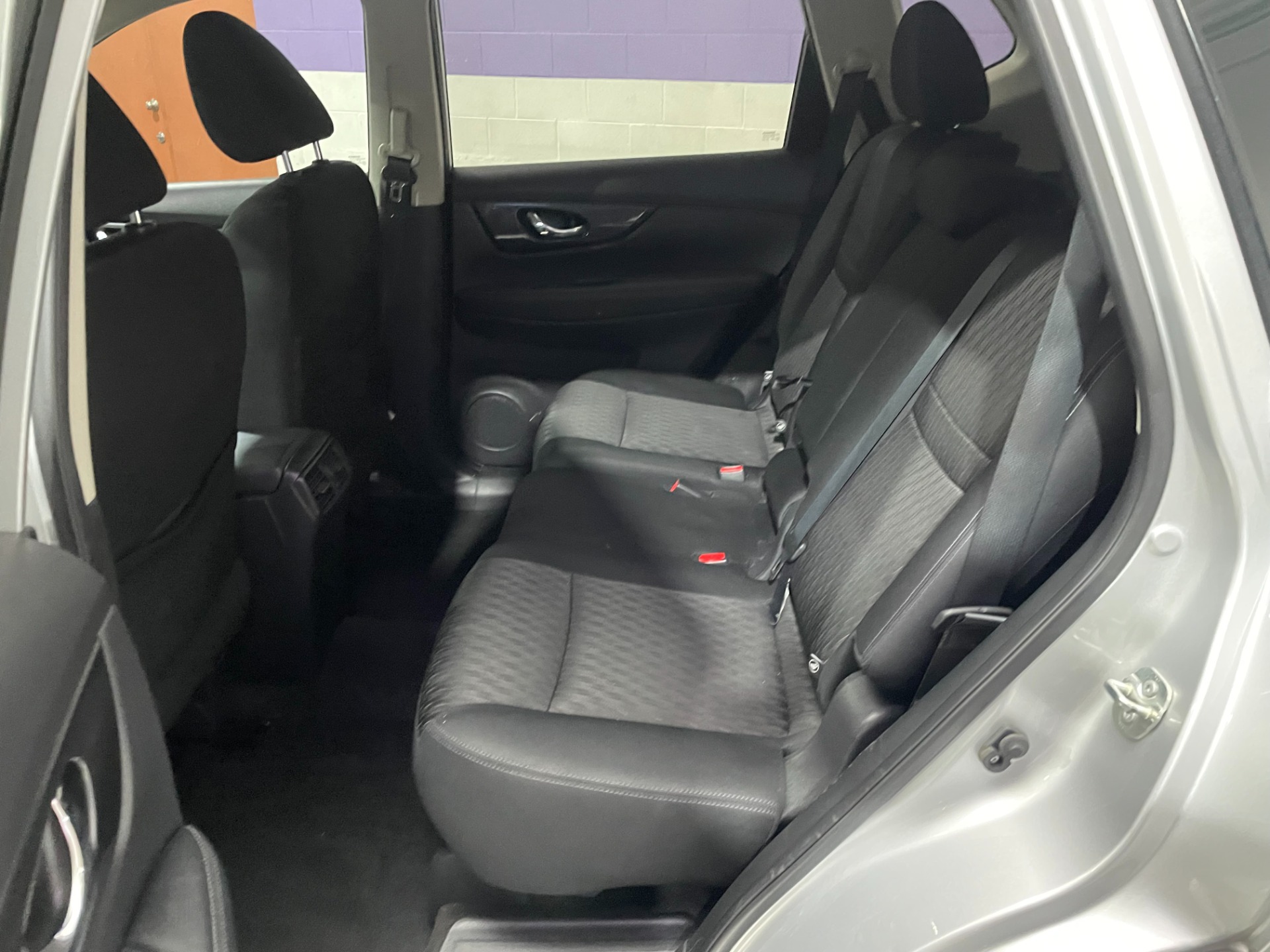 Used-2017-Nissan-Rogue-S-AWD