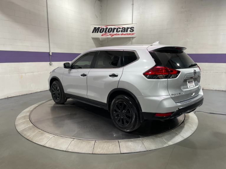 Used-2017-Nissan-Rogue-S-AWD