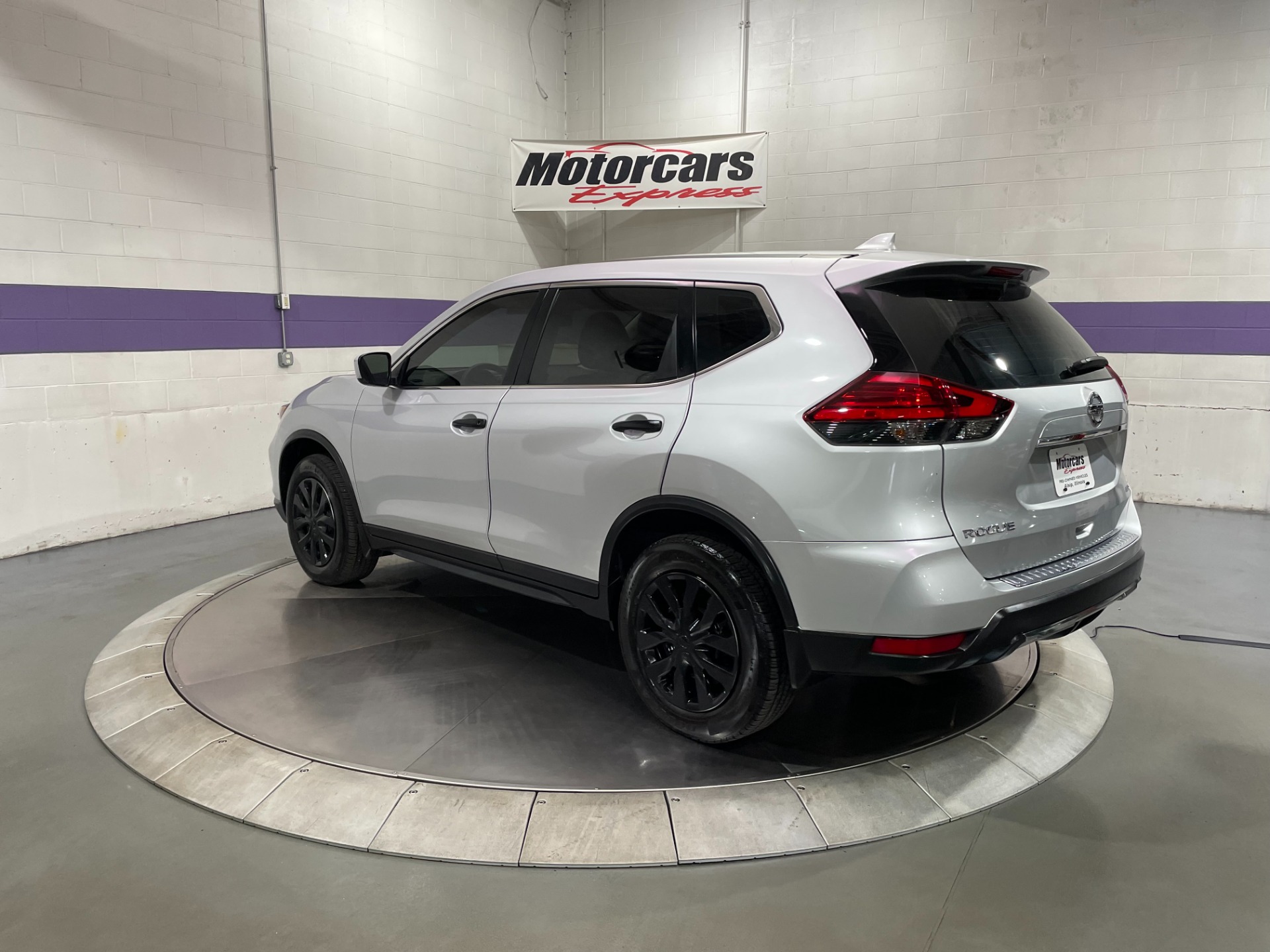 Used-2017-Nissan-Rogue-S-AWD