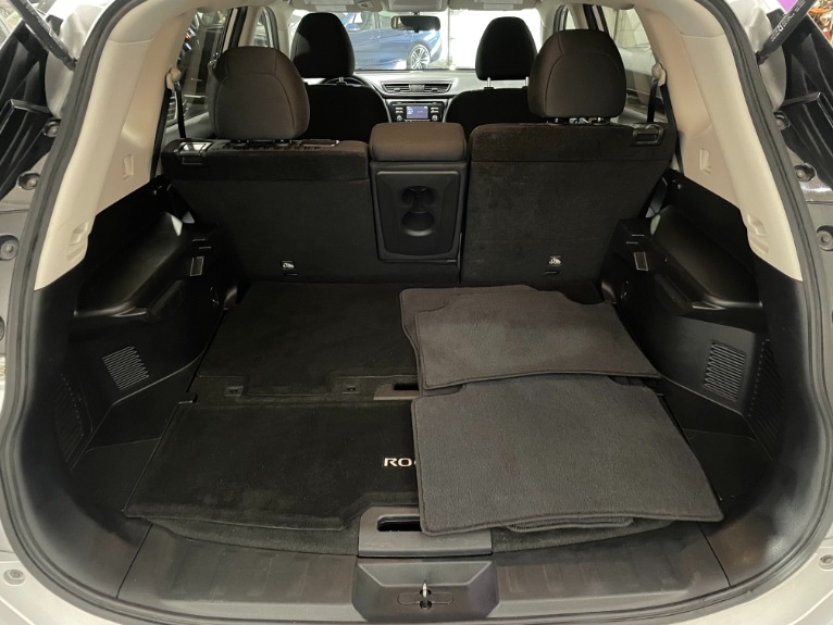 Used-2017-Nissan-Rogue-S-AWD