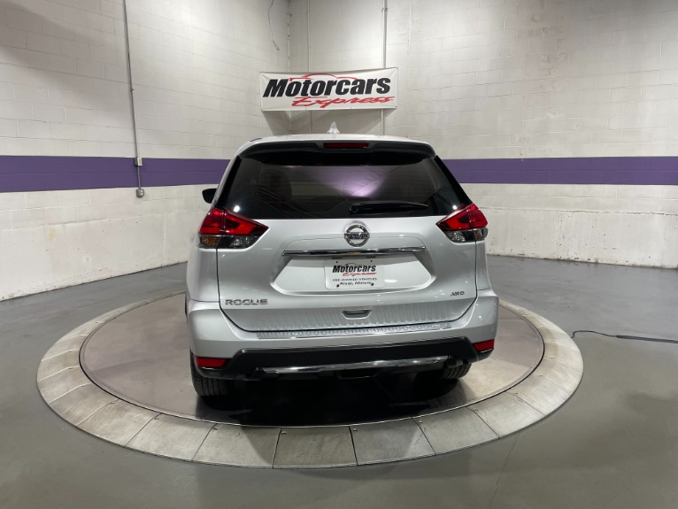 Used-2017-Nissan-Rogue-S-AWD