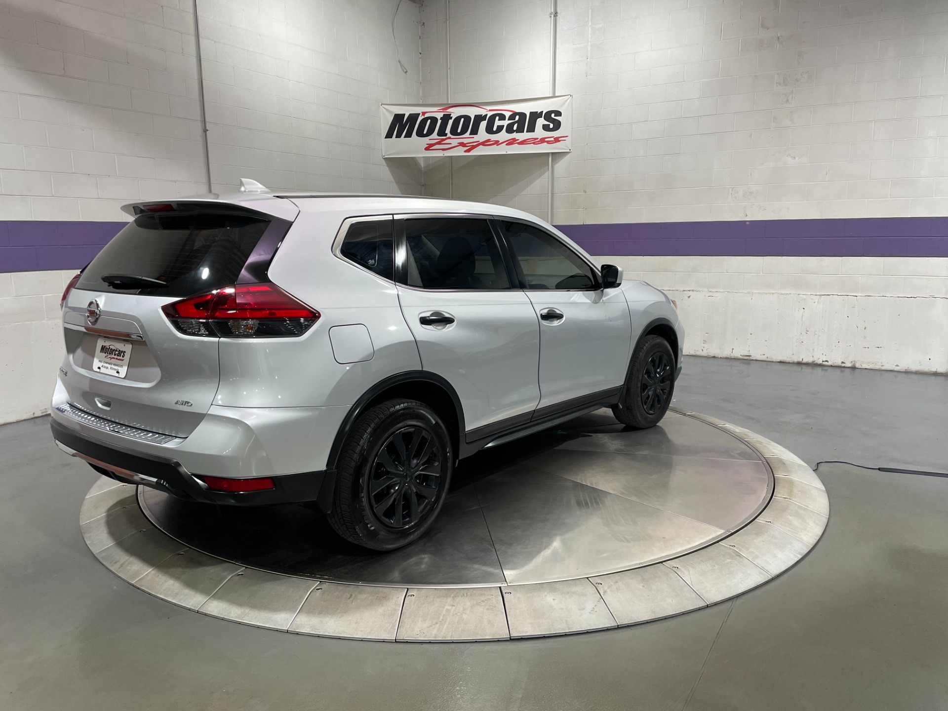 Used-2017-Nissan-Rogue-S-AWD