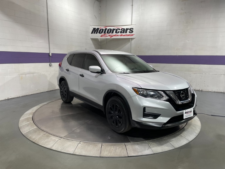 Used-2017-Nissan-Rogue-S-AWD