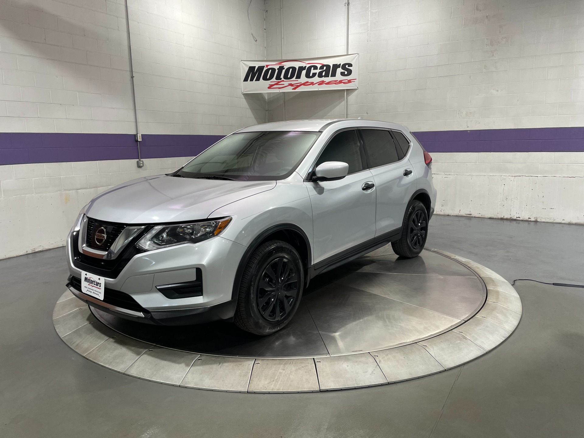 Used-2017-Nissan-Rogue-S-AWD