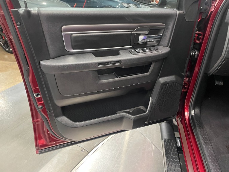Used-2021-Ram-Ram-Pickup-1500-Classic-Warlock-4X4