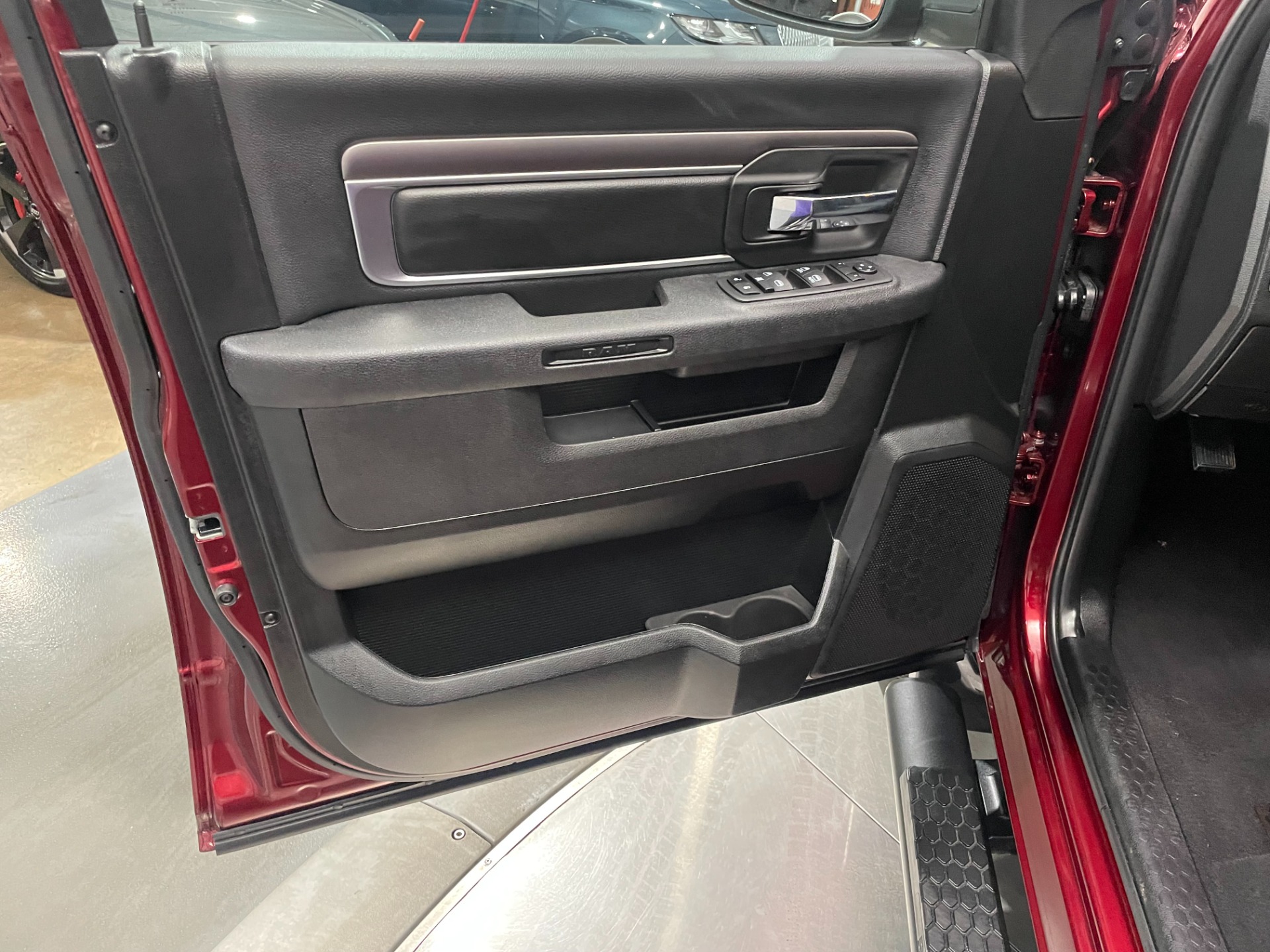 Used-2021-Ram-Ram-Pickup-1500-Classic-Warlock-4X4
