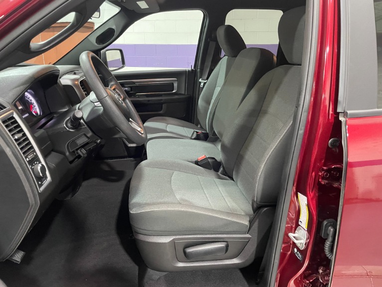 Used-2021-Ram-Ram-Pickup-1500-Classic-Warlock-4X4