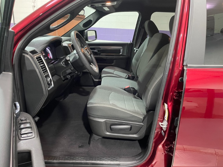 Used-2021-Ram-Ram-Pickup-1500-Classic-Warlock-4X4