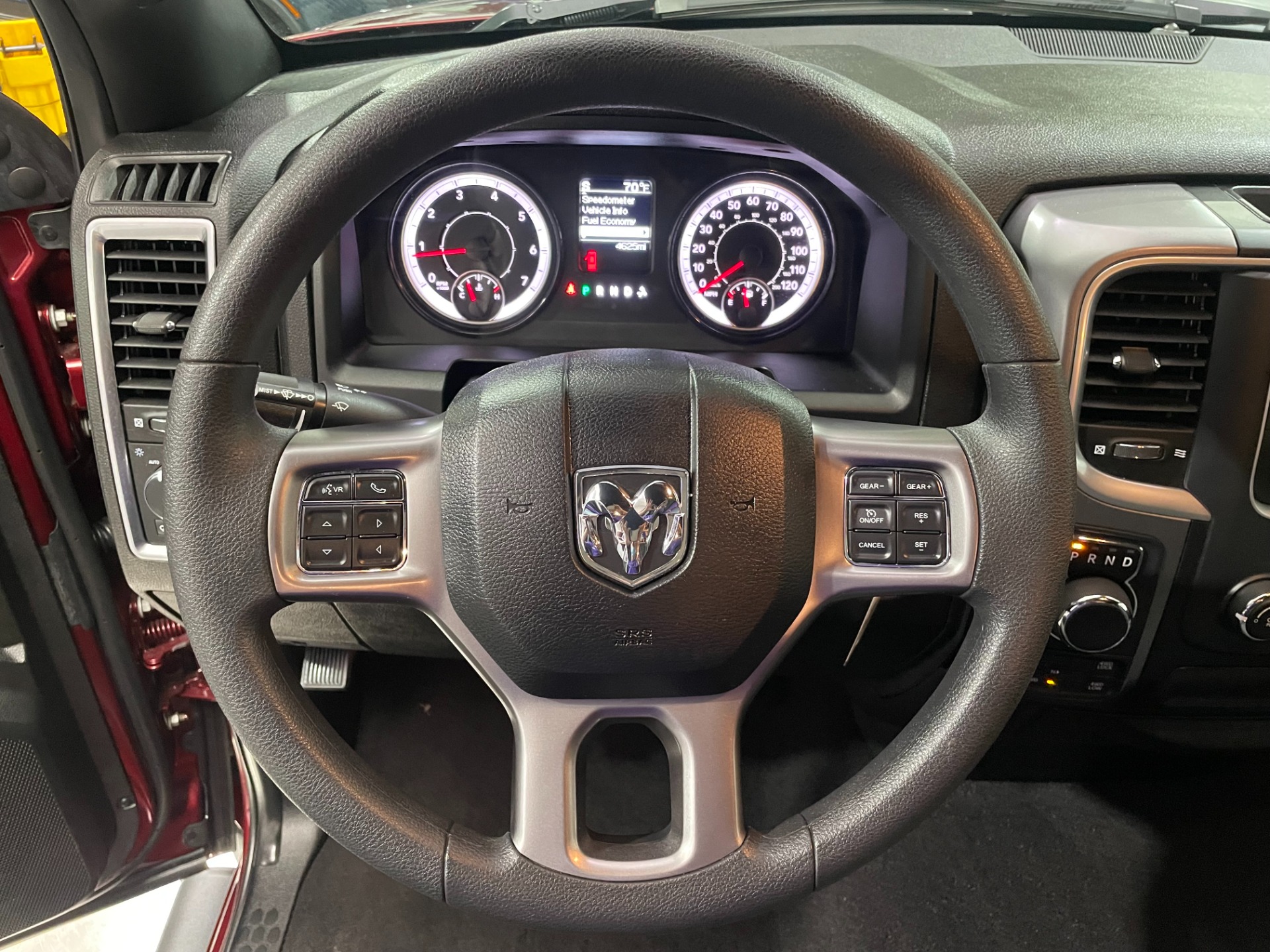 Used-2021-Ram-Ram-Pickup-1500-Classic-Warlock-4X4