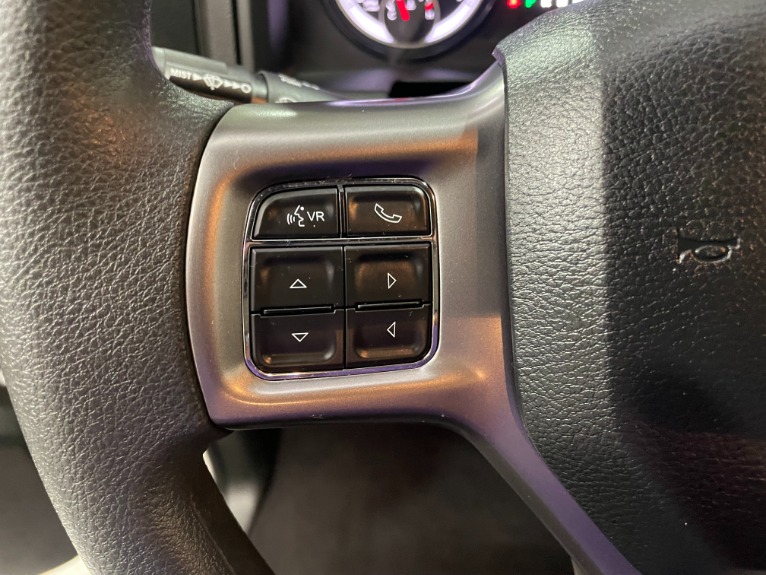 Used-2021-Ram-Ram-Pickup-1500-Classic-Warlock-4X4