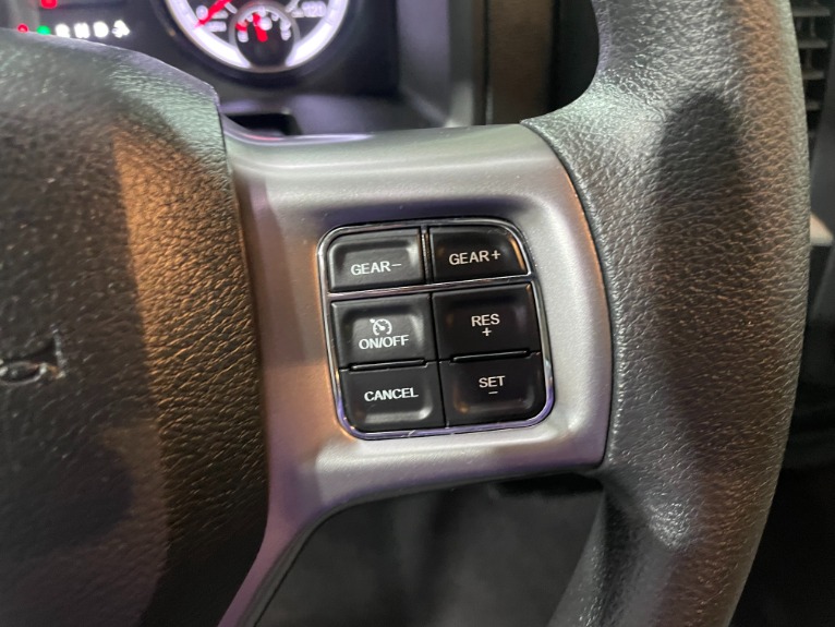 Used-2021-Ram-Ram-Pickup-1500-Classic-Warlock-4X4