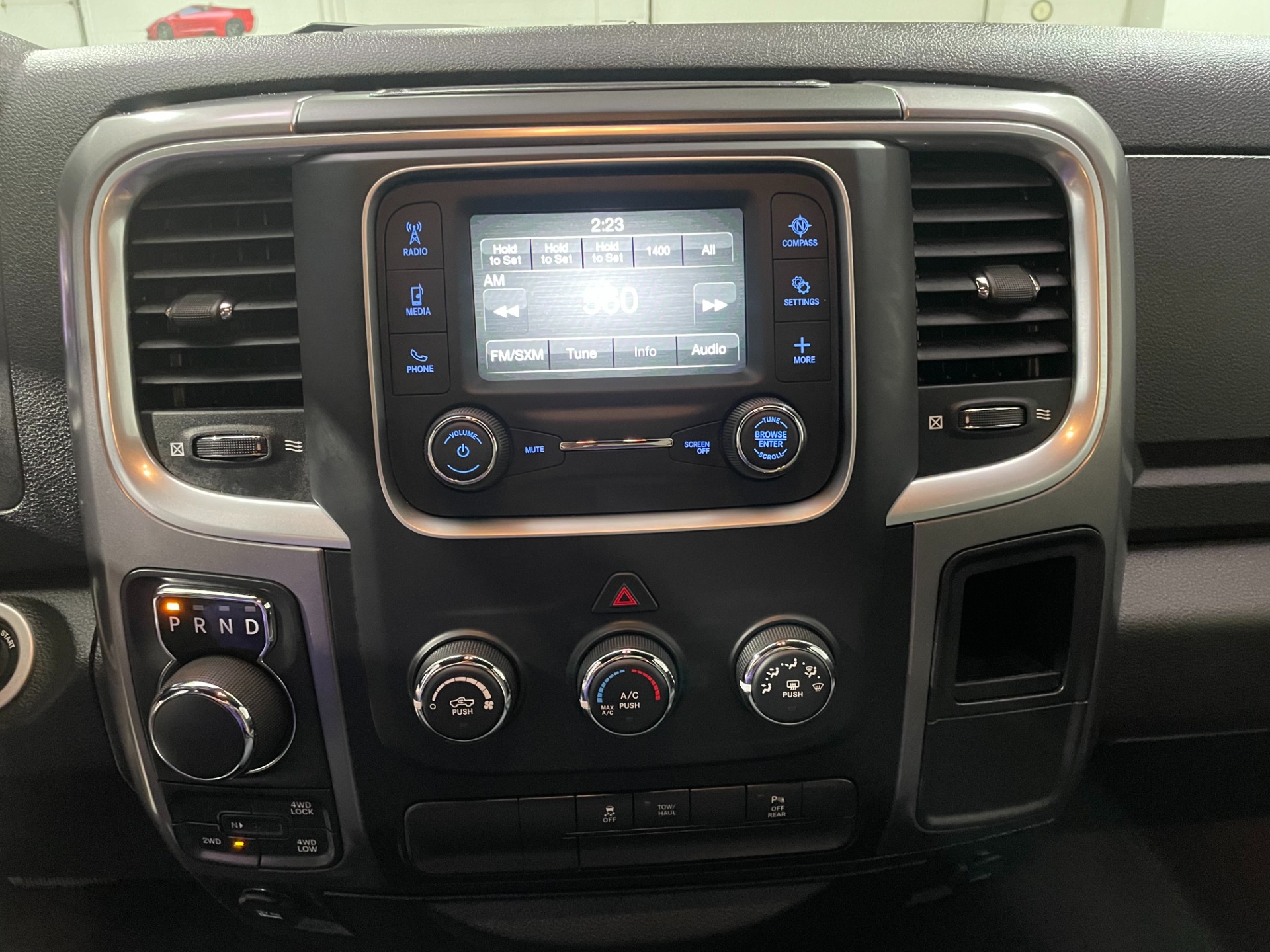 Used-2021-Ram-Ram-Pickup-1500-Classic-Warlock-4X4