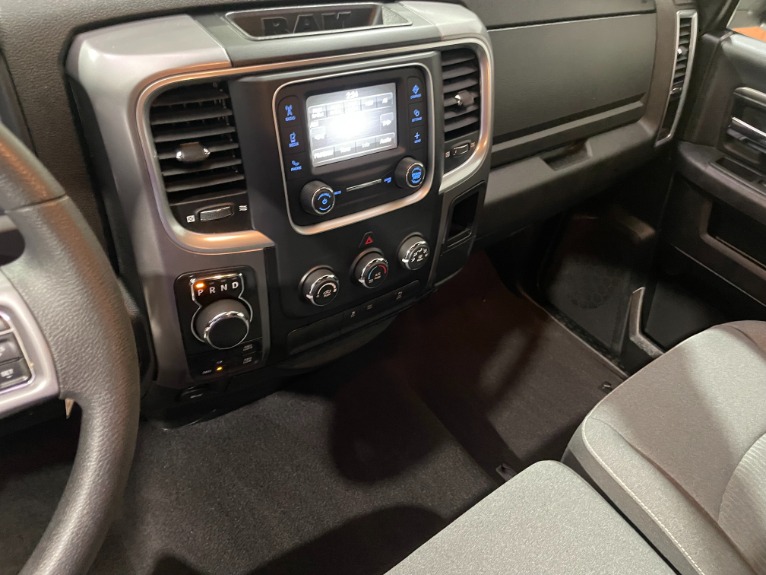 Used-2021-Ram-Ram-Pickup-1500-Classic-Warlock-4X4