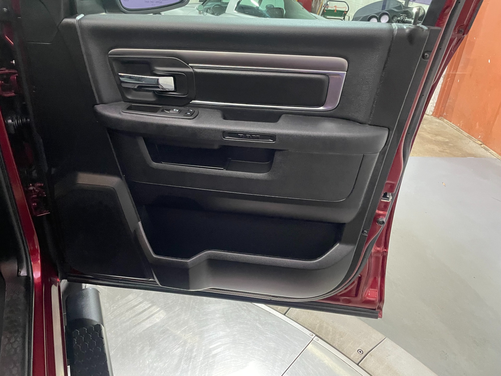 Used-2021-Ram-Ram-Pickup-1500-Classic-Warlock-4X4