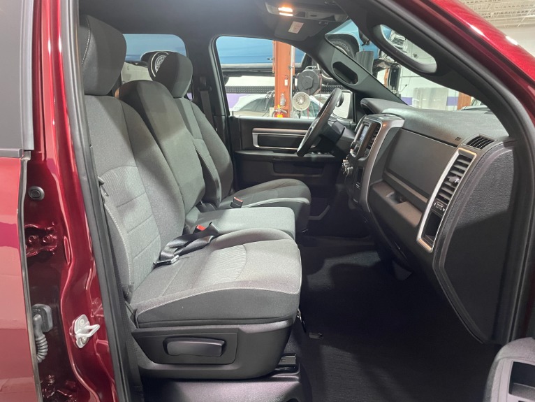 Used-2021-Ram-Ram-Pickup-1500-Classic-Warlock-4X4
