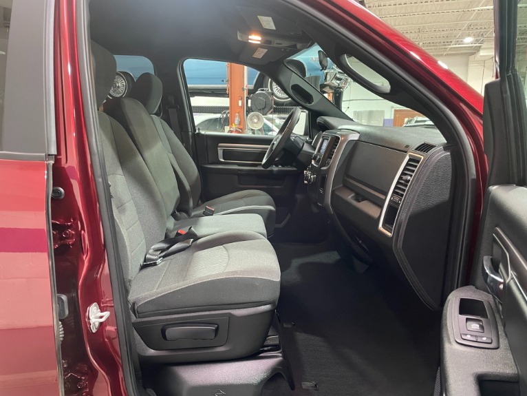 Used-2021-Ram-Ram-Pickup-1500-Classic-Warlock-4X4