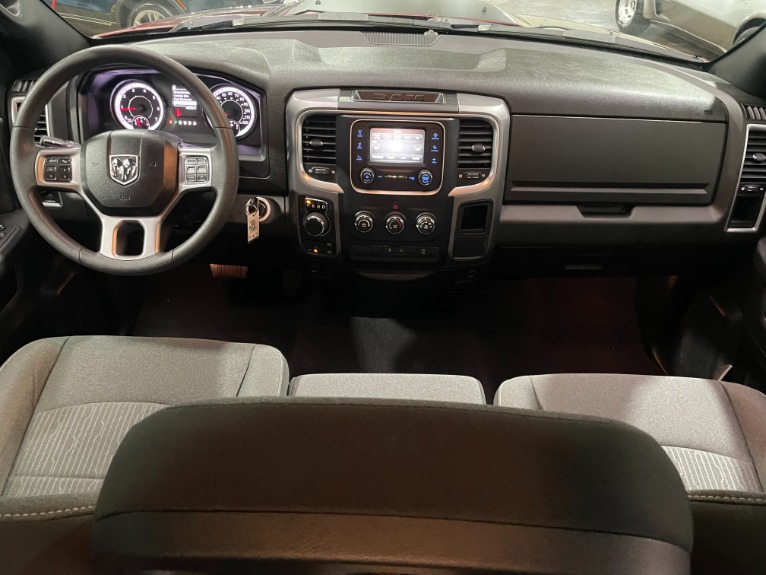 Used-2021-Ram-Ram-Pickup-1500-Classic-Warlock-4X4