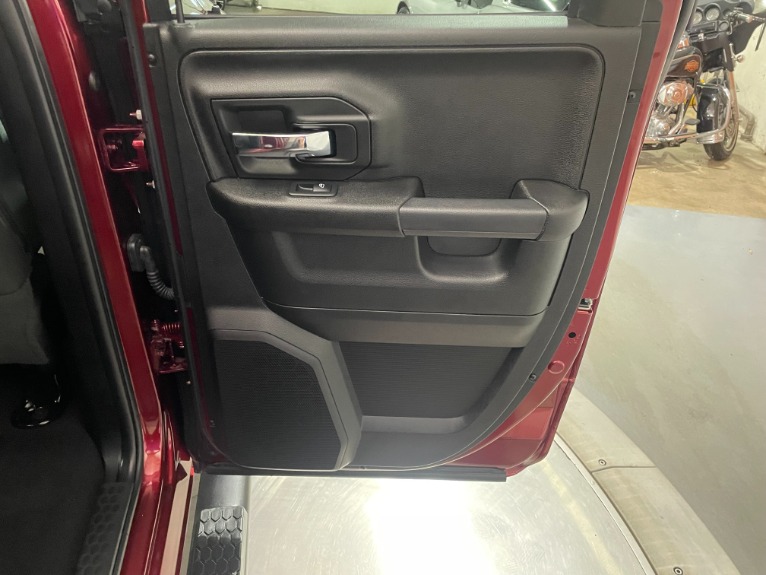 Used-2021-Ram-Ram-Pickup-1500-Classic-Warlock-4X4