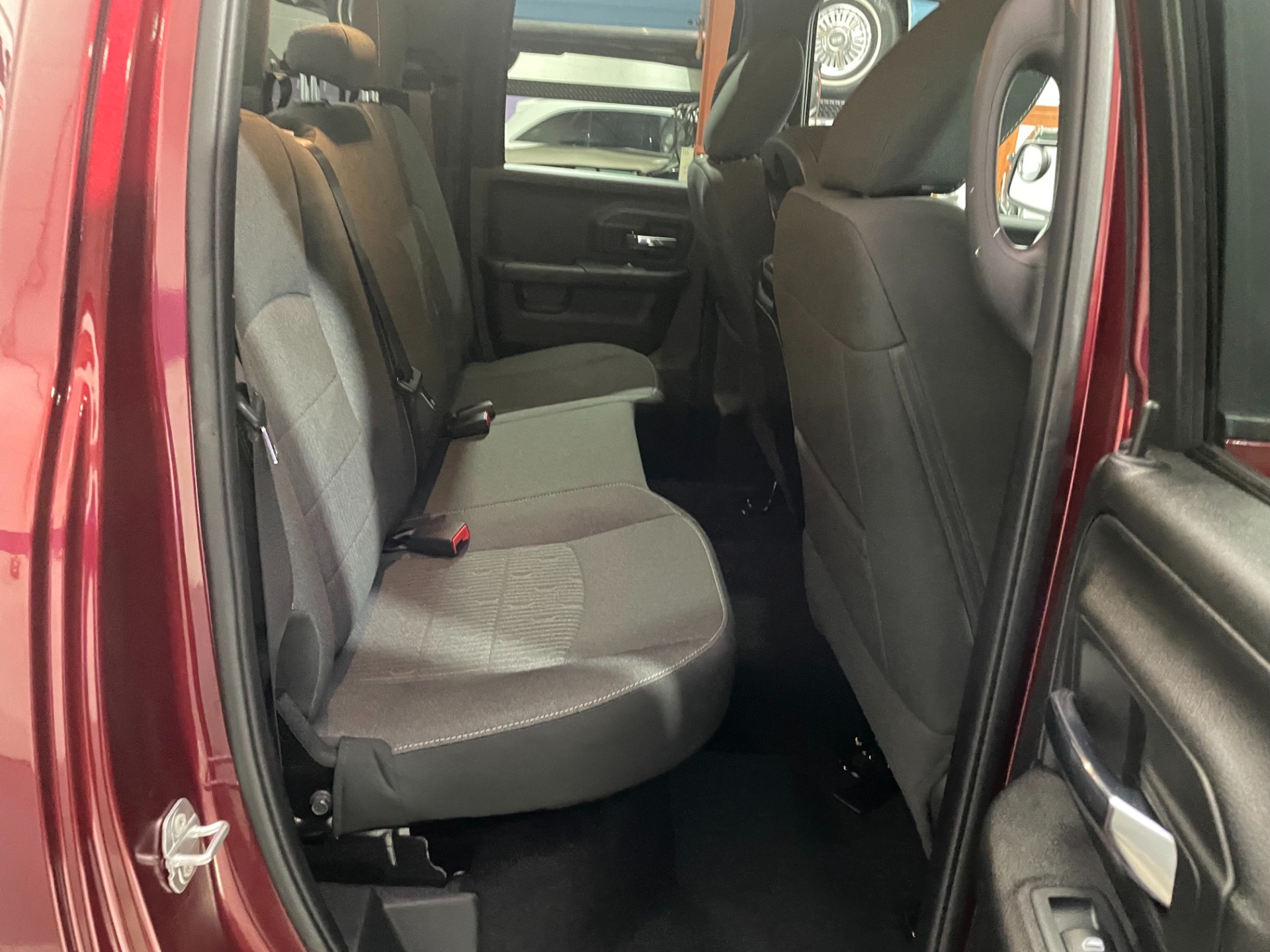 Used-2021-Ram-Ram-Pickup-1500-Classic-Warlock-4X4