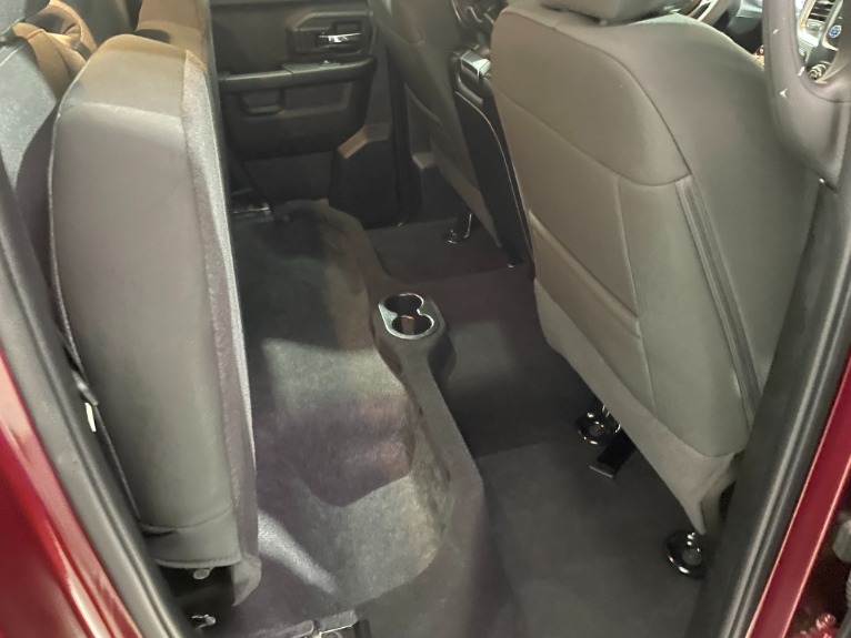 Used-2021-Ram-Ram-Pickup-1500-Classic-Warlock-4X4