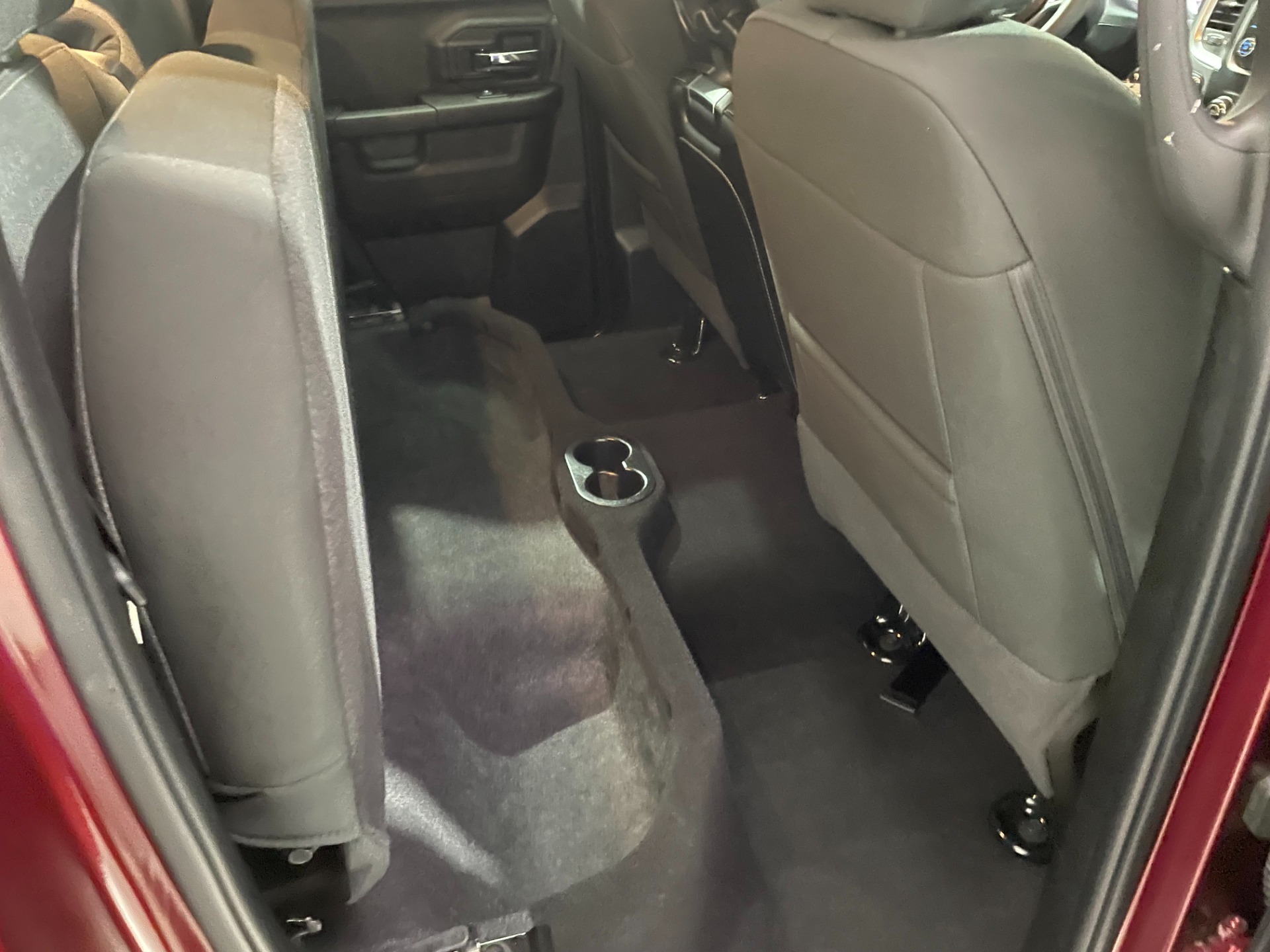Used-2021-Ram-Ram-Pickup-1500-Classic-Warlock-4X4