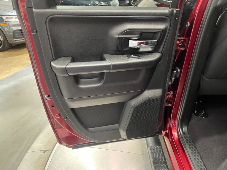 Used-2021-Ram-Ram-Pickup-1500-Classic-Warlock-4X4