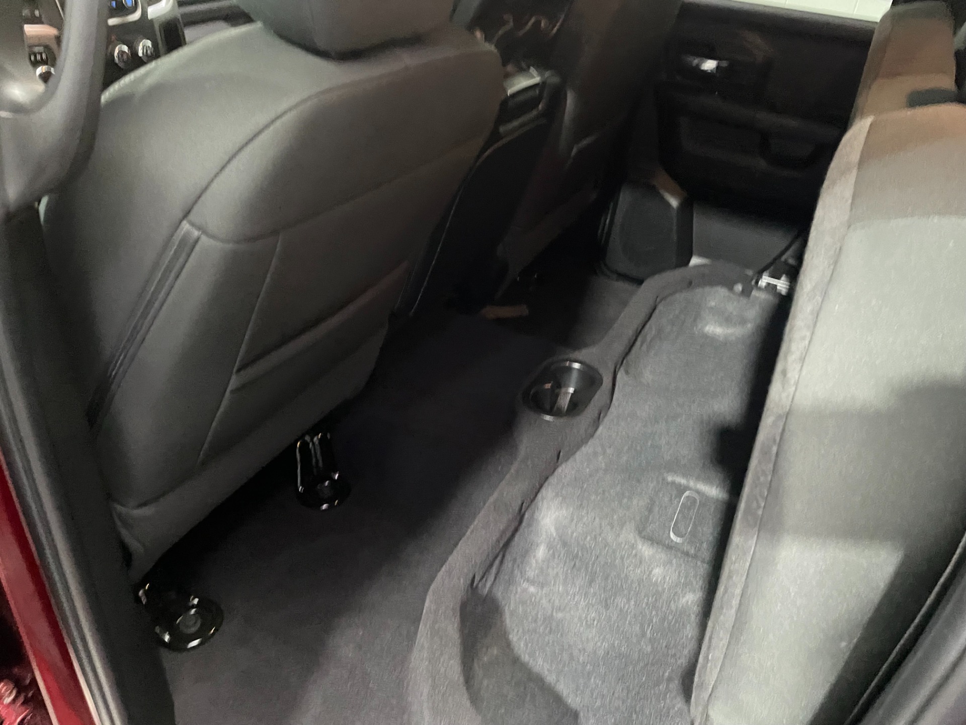 Used-2021-Ram-Ram-Pickup-1500-Classic-Warlock-4X4