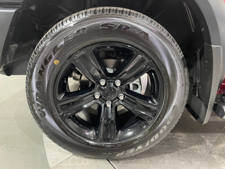 Used-2021-Ram-Ram-Pickup-1500-Classic-Warlock-4X4