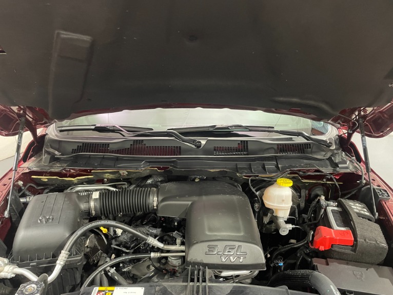 Used-2021-Ram-Ram-Pickup-1500-Classic-Warlock-4X4
