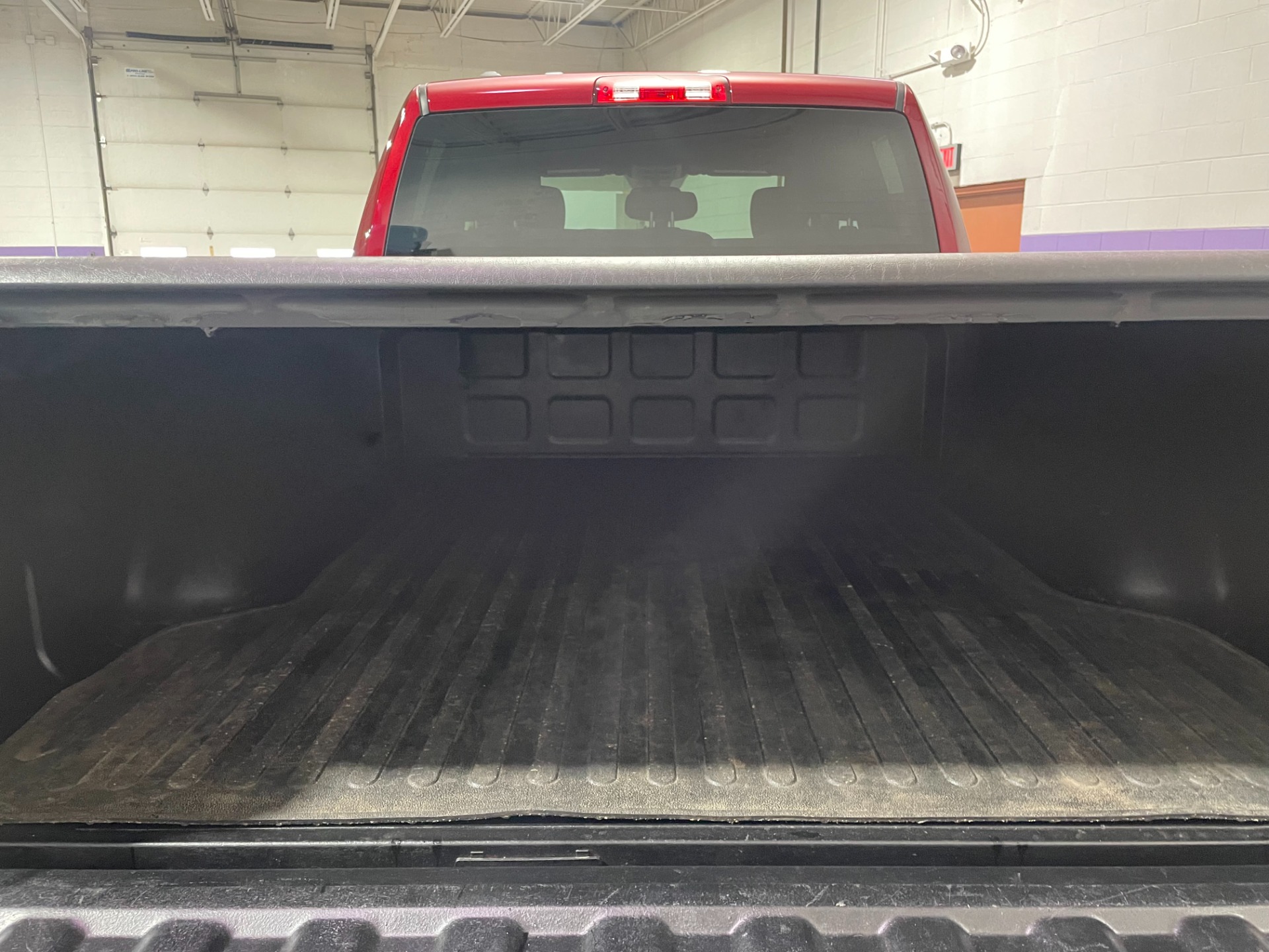 Used-2021-Ram-Ram-Pickup-1500-Classic-Warlock-4X4