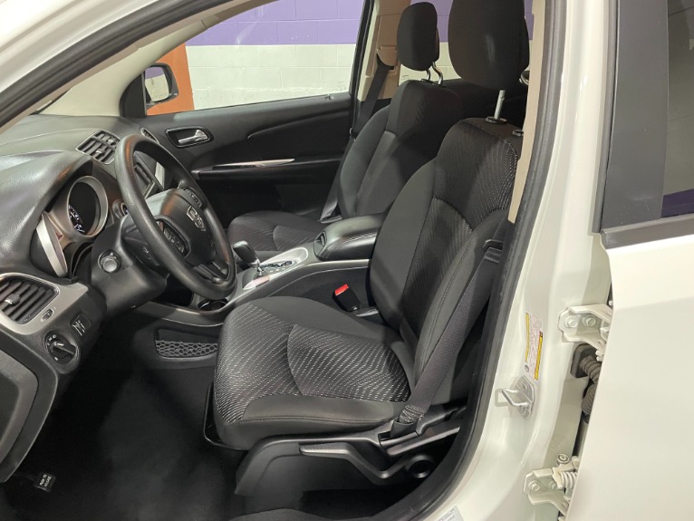 Used-2016-Dodge-Journey-SE-FWD