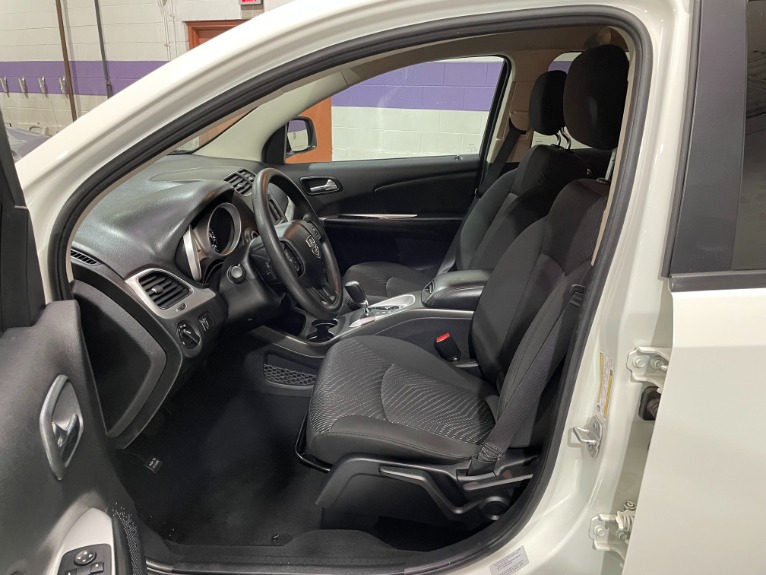 Used-2016-Dodge-Journey-SE-FWD