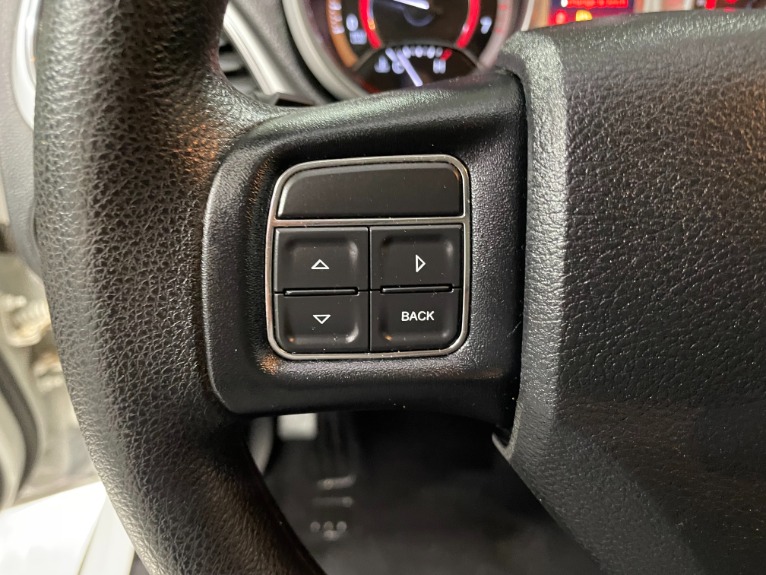 Used-2016-Dodge-Journey-SE-FWD