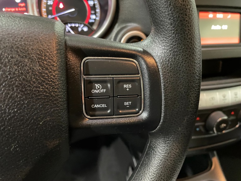 Used-2016-Dodge-Journey-SE-FWD