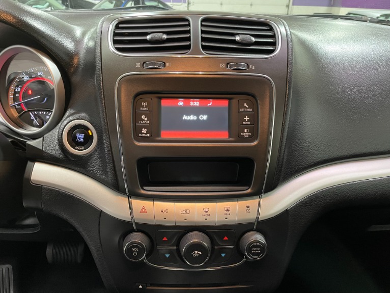 Used-2016-Dodge-Journey-SE-FWD