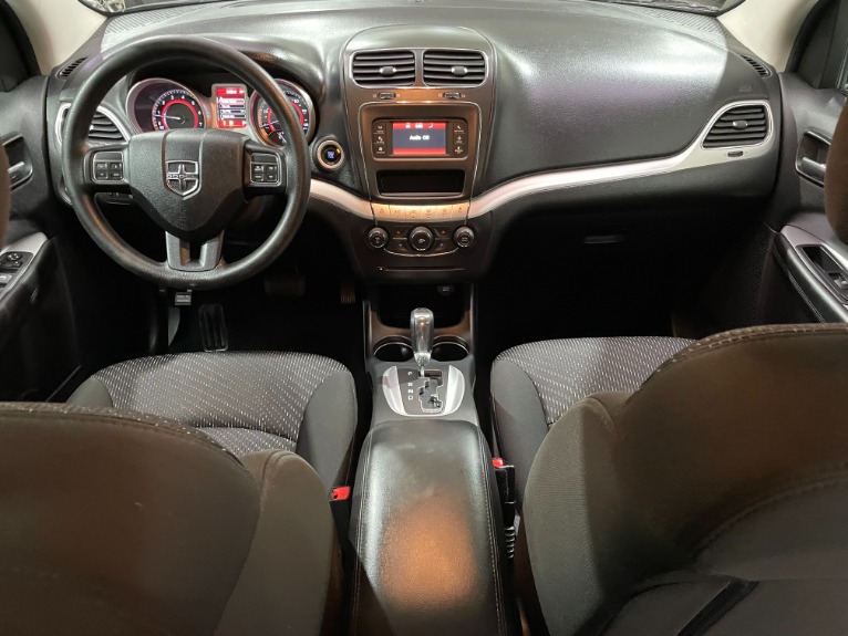 Used-2016-Dodge-Journey-SE-FWD