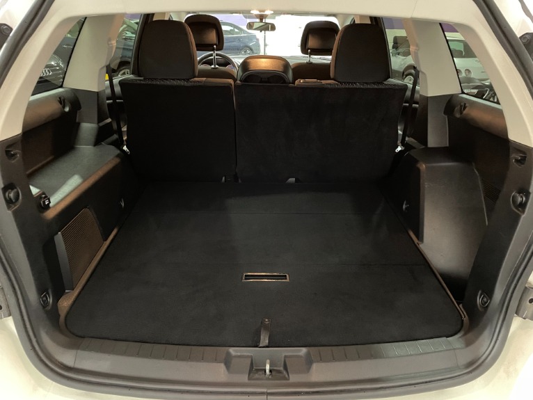 Used-2016-Dodge-Journey-SE-FWD